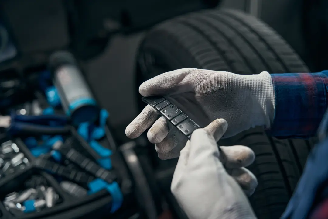 Major Car Service: Essential Maintenance For Older Vehicles